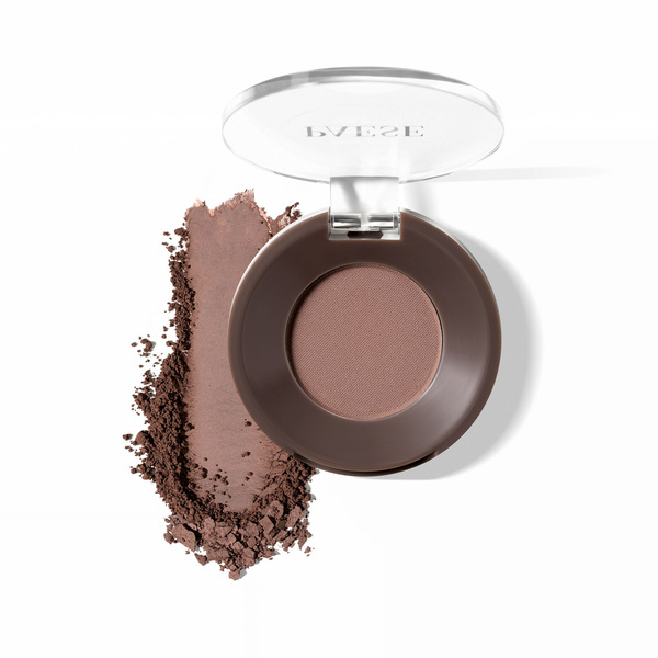 Paese Eyegasm Monoshadow Cień do Powiek Nr 14 Espresso Matowy 1.5g