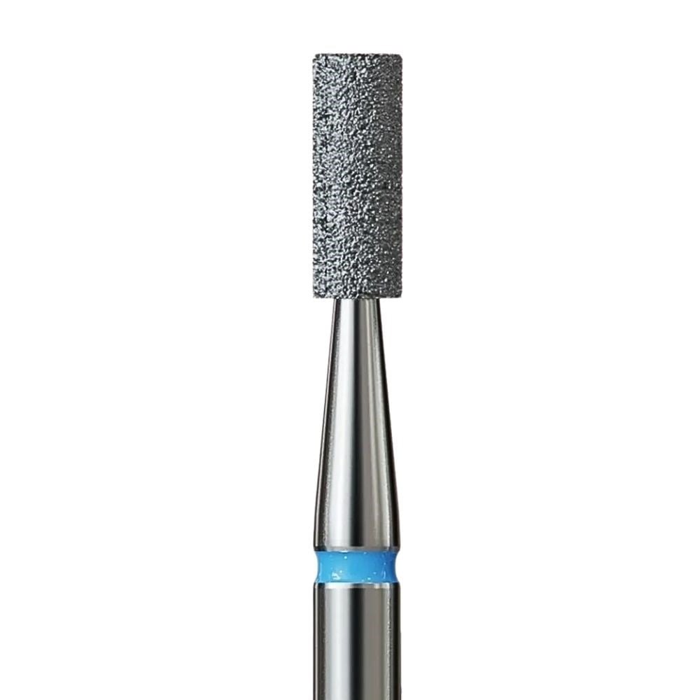IQ Nails Diamond Drill Bit Cylinder Standard 1.8mm V104.110.524.018