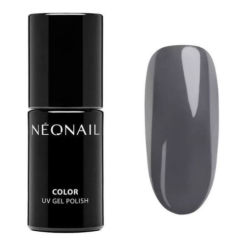 NeoNail UV/LED Hybrid Nail Gel Polish Cat Eye Moonstone Miracle 7,2ml