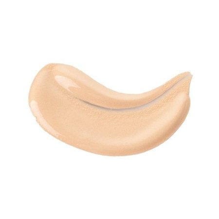 Paese Lush Satin Vitamin Illuminating Foundation 30 Porcelain 30ml