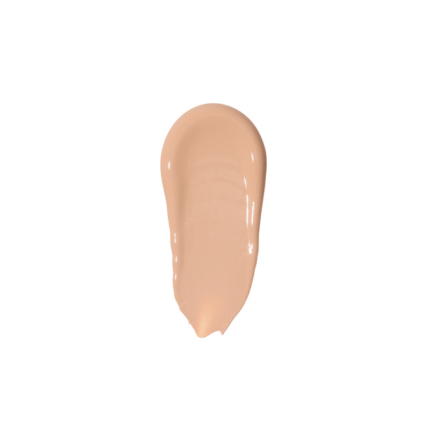 Paese My Skin Icon Korektor Kryjący Nr 1.5 Light Beige 6.5ml