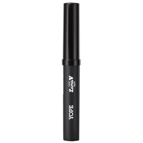 Yope That’s Smooth! Lana V Smoothing Lip Peeling 2.5g
