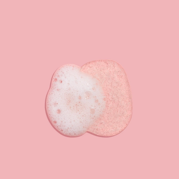 BasicLab Dermokosmetyki Prebiotyczny żel do higieny intymnej 300ml