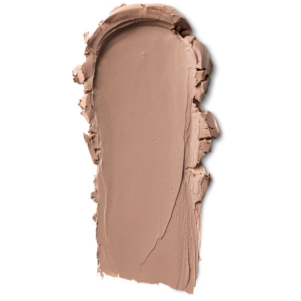 Paese Butter Blend Masełkowy Bronzer do Twarzy w Sticku Nr 01 Latte 6g