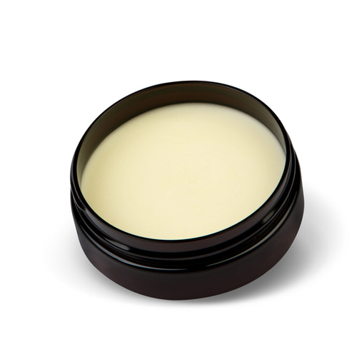 LaQ Doberman Masło do Twarzy z Pantenolem 50ml