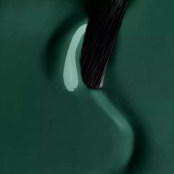 NeoNail UV/LED Hybrid Nail Gel Polish Cat Eye Green Aurora 7,2ml