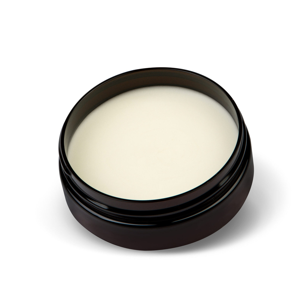 LaQ Goat from Poznan Face Butter for Men with Shea Butter 50ml