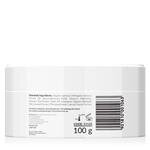 Apis Professional Masło Shea do Masażu Twarzy 100g