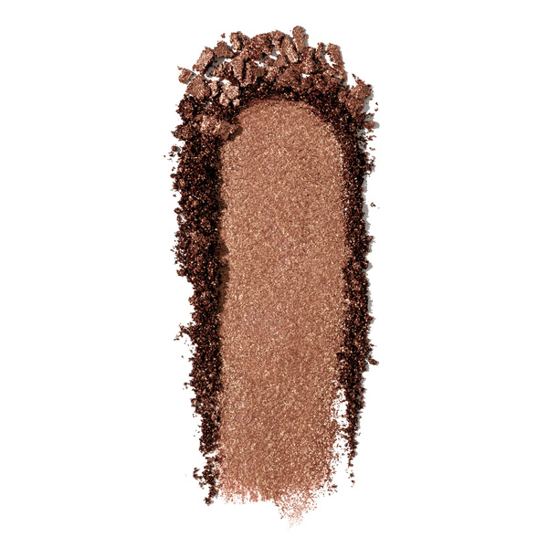 Paese Eyegasm Monoshadow Cień do Powiek Nr 13 Amber Metaliczny 1.5g