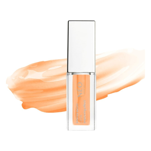 Neo Makeup Intense Serum Nourishing Lip Oil No. 01 Mango 5ml