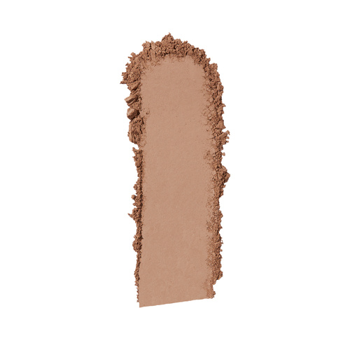 Paese Selfglow Bronzer Prasowany 01 Cold 10g