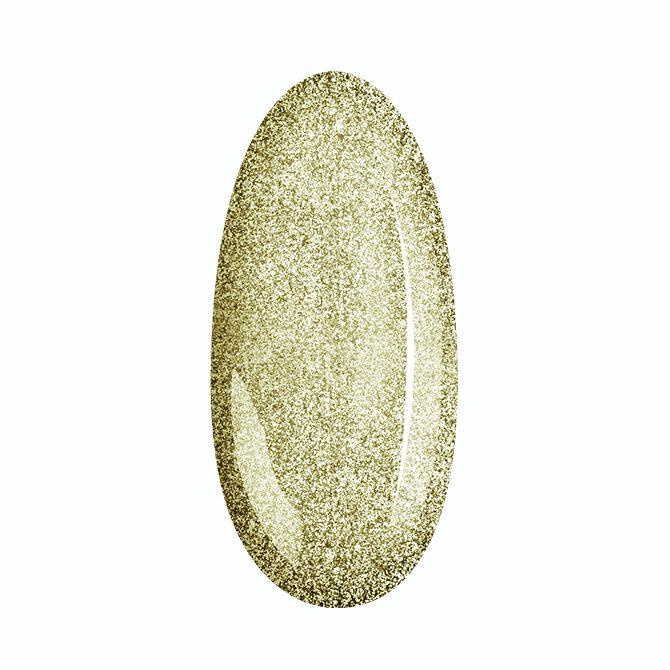 NeoNail Lakier Hybrydowy Żel UV/LED Iconic Style 7,2ml