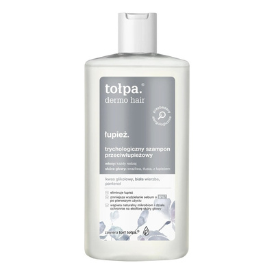 Rozjaśniacz do Włosów 5-6 Tonów Efekt Świetlistych Pasemek || Blond Lightener 5-6 Tones \ Rozjaśniacz do Włosów 5-6 Tonów Efekt Świetlistych Pasemek