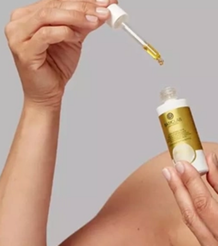 BasicLab Esteticus Antyoksydacyjne Serum Regenerujące 30ml