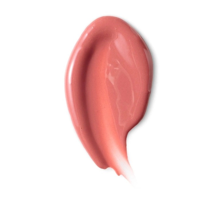 Paese Peptydowa Maseczka do Ust Coffee 10g