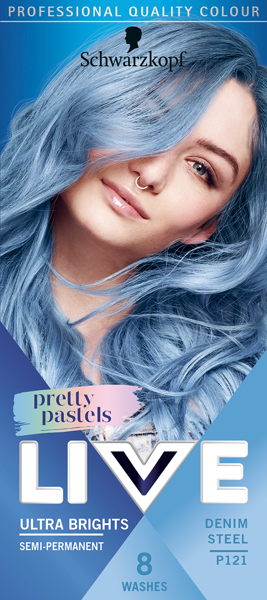 Truffle Tempt M05 || Cran Bliss M08 || Twilight Black M01 || Cocoa Crush M06 || Plum Perfection 47 || Scandalous Scarlet 33  || Mango Twist 30 || Cyber Purple 46 || Pure Purple 86 || Urban Brown 88 || Tempting Chocolate 880 || Sweet Chocolate 89 || Red Pa