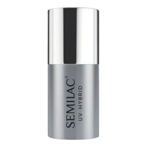 Semilac Base Coat 7ml