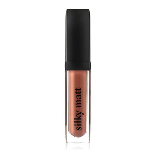 Paese Silky Matt Matte Liquid Lipstick No. 715 6ml