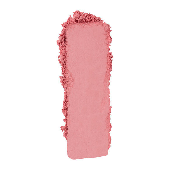 Paese SelfGlow Matte Blush 04 Crush 3g