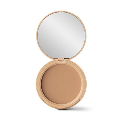 Paese Illuminating Covering Powder 4C Tanned 9g