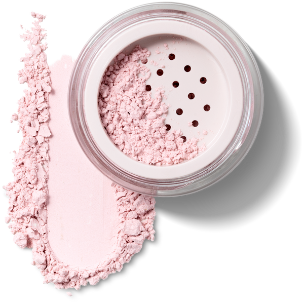 Paese Loose Raspberry Powder 6g