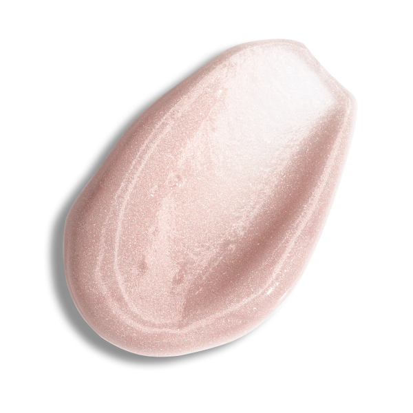 Paese Rozświetlająca Baza pod Makijaż 30ml