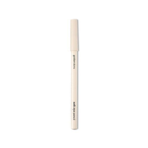 Paese Soft Eye Pencil Kredka do Oczu Golden Ecru 1,5g