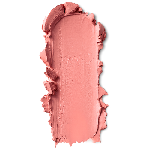 Paese Butter Blend Stick Blush No. 02 Bloom 6g