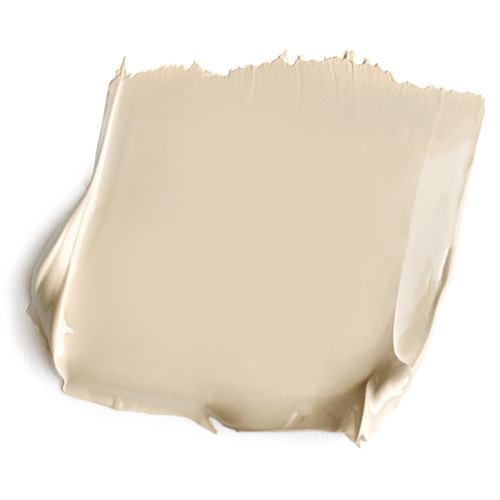 Paese Kolagenowy Podkład Nawilżający 301C Nude 30ml