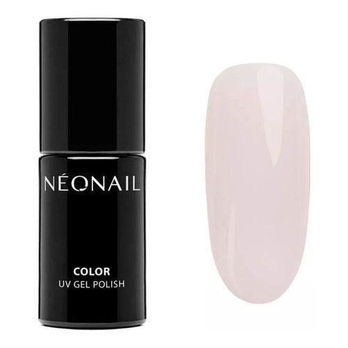 NeoNail UV/LED Lakier Hybrydowy Days Without Pressure 7,2ml