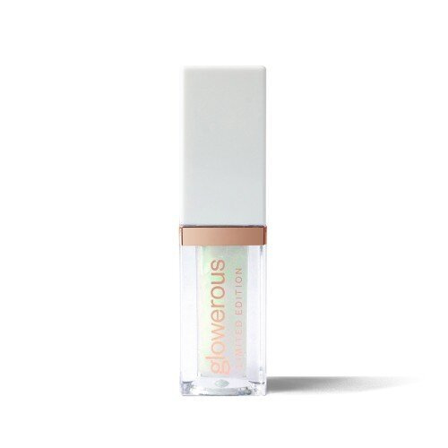 Paese Glowerous Moisturizing Lip Gloss 03 Sparkle 5ml