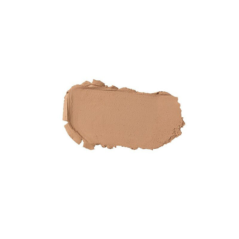 Paese Expert Matt Specialist Mattifying Foundation 501C True Beige 30ml
