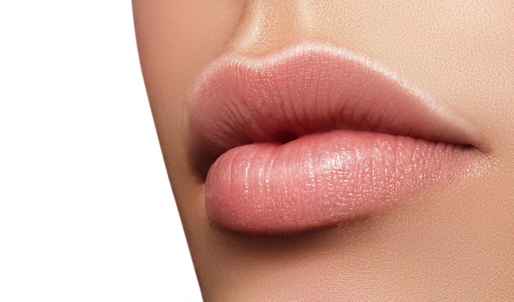 Podopharm Med Skinflex Serum Regeneracyjne do Ust z Colostrum 4.9g