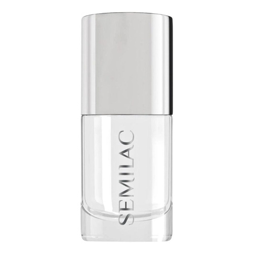 Semilac Primer Acid Free Base Coat 7ml