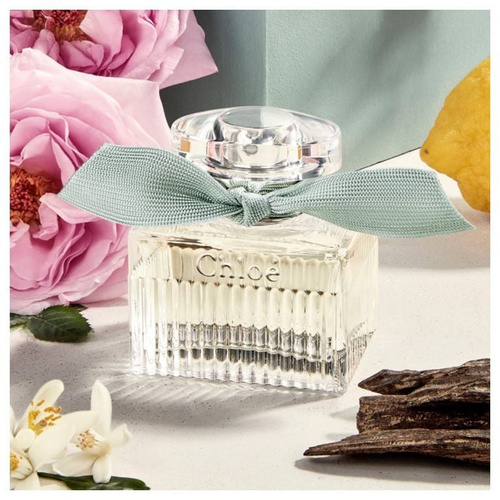 Chloé Naturelle Eau de Parfum for Women Spray 50ml