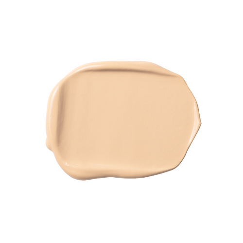 Paese Nawilżający BB Cream z Kwasem Hialuronowym 01 Ivory 30ml