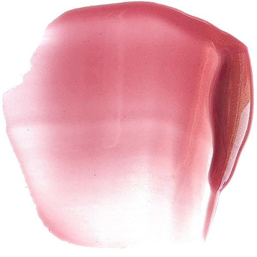 Paese Beauty Lipgloss Nawilżający Błyszczyk z Olejem Meadowfoam 04 Glowing 3.4ml