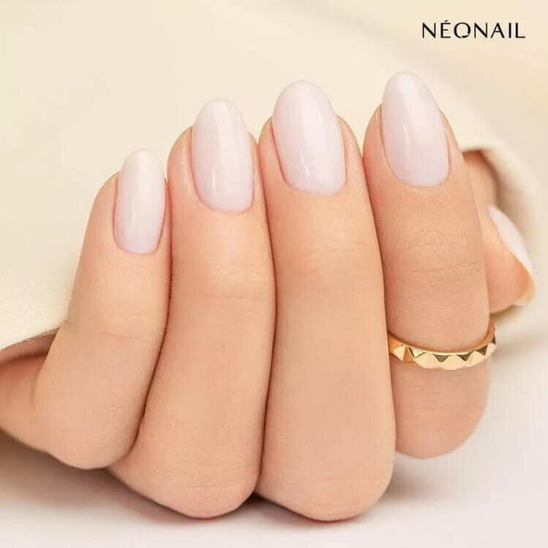NeoNail UV/LED Soak Off Modeling Base Calcium Basic 7.2ml