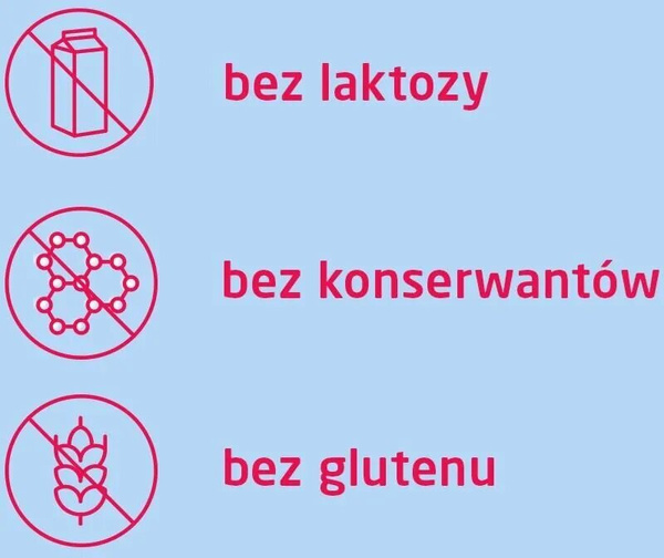 Vibovit Max Odporność Żelki Minerały i Witaminy dla Dzieci powyżej 4 Roku Życia Czarny Bez 50 Sztuk