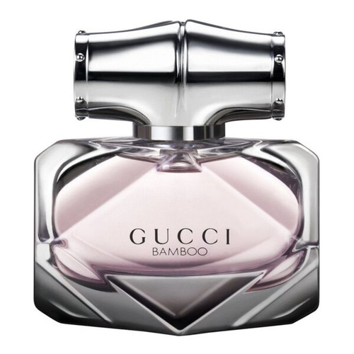 Gucci Bamboo Eau de Parfum 50ml