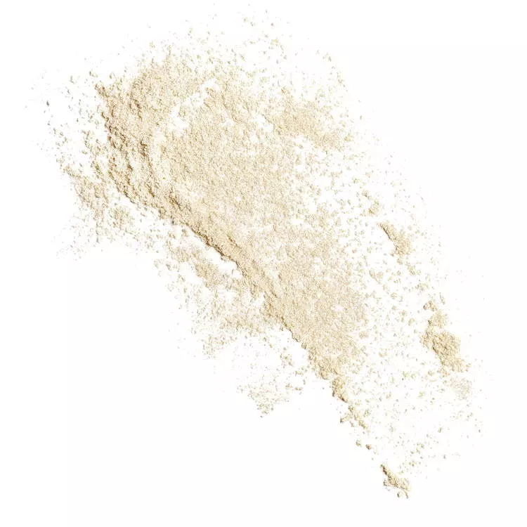 Neo Makeup Intense Serum Line Illuminating Loose Powder Transparent 10g