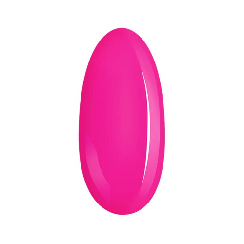 NeoNail UV/LED Hybrid Nail Gel Polish Hit Dreamer 7,2ml