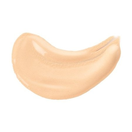 Paese Lifting Foundation Smoothing and Lifting Foundation 100 Porcelain 30ml