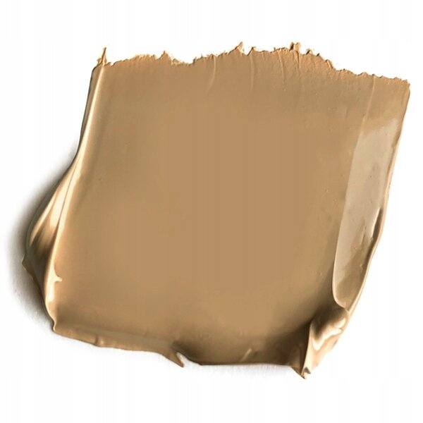 Paese Kolagenowy Podkład Nawilżający 305 Chestnut 30ml