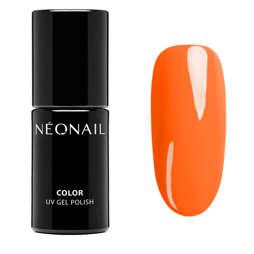 NeoNail UV/LED Lakier Hybrydowy I’m Unstoppable 7,2ml