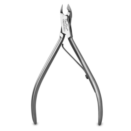 NeoNail Stainless Steel Cuticle Nipper 5mm 1 Piece