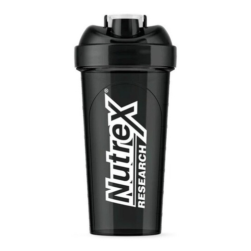Nutrex Nutrex Research Shaker - 700 ml.