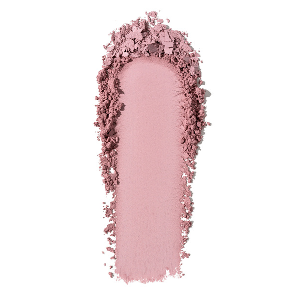 Paese Eyegasm Monoshadow Cień do Powiek Nr 08 Lilac Matowy 1.5g