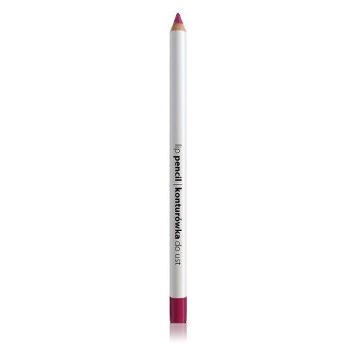 Paese Lip Liner No. 12 2g