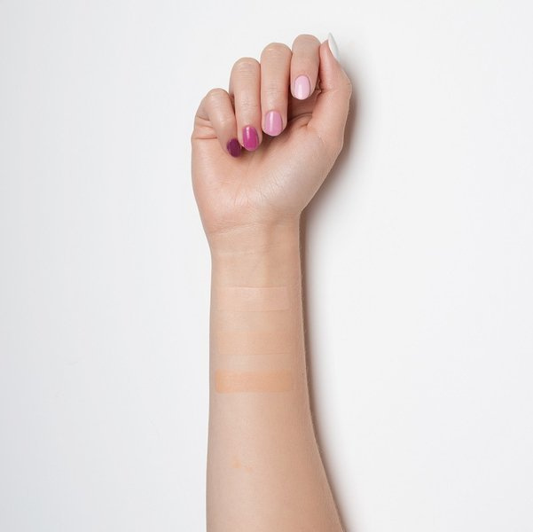 Paese Nanorevit Brightening Concealer 03 Golden Beige 8.5ml